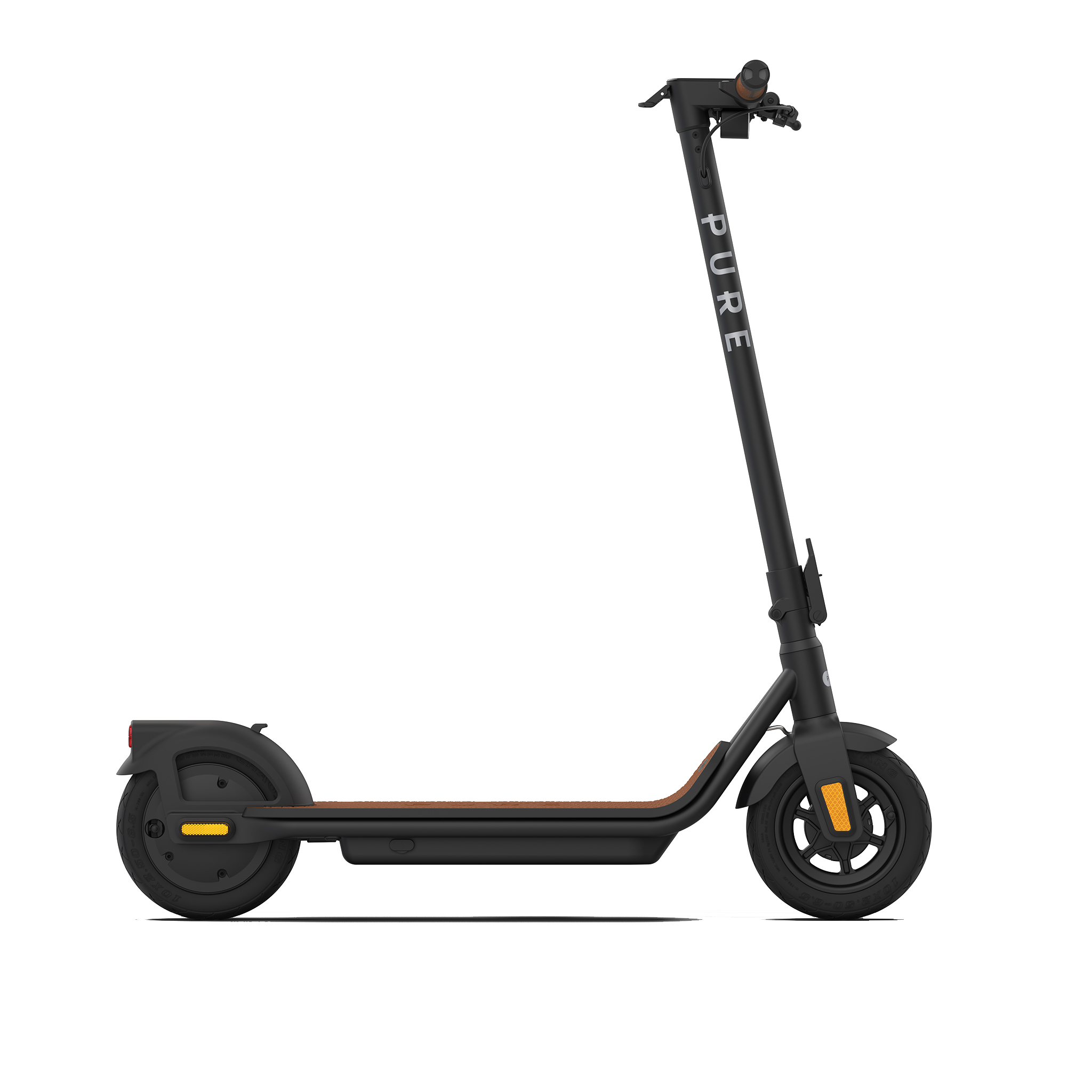 Elektrische Step SALE | Pure Electric | Premium E-Steps – Pure Electric ...