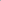 Pure Scooter Advance+