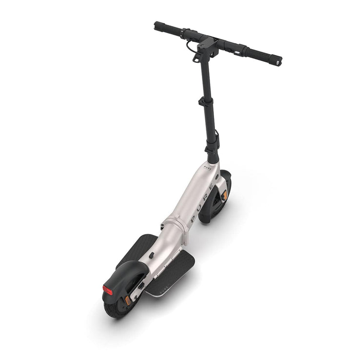 Pure Scooter Flex