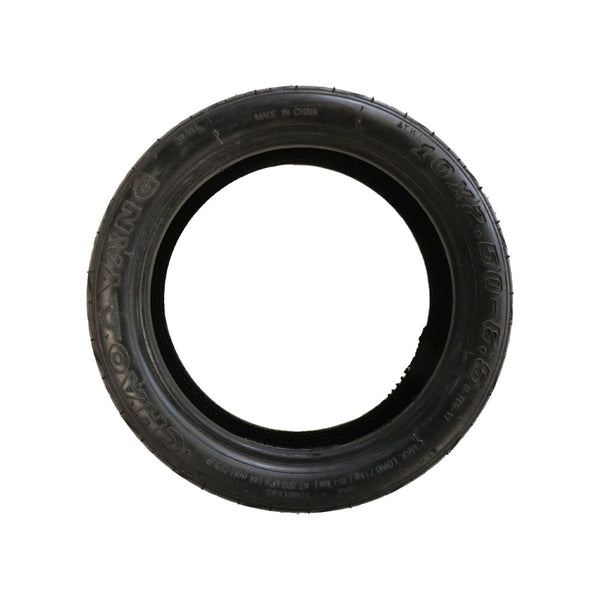 Tyre 10"